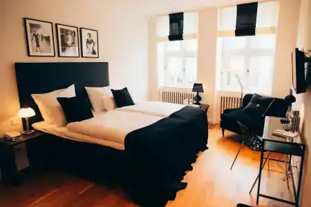 Boutique Classico Bremen - 68