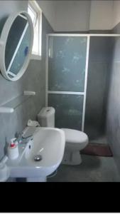 Holiday Inn Unawatuna - 41
