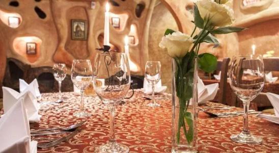 Restauracja Browar Lwów w Lublinie - 20