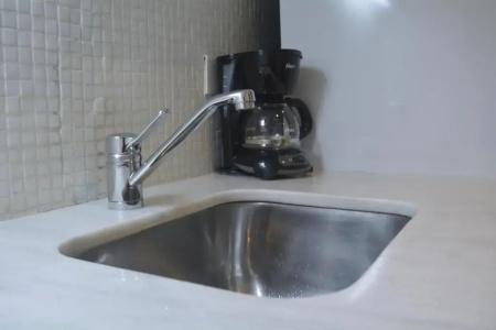Sucre Suites - 234