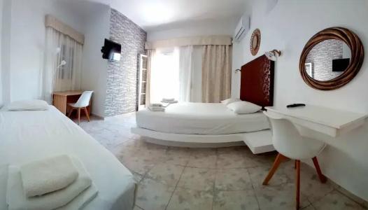 Atalos Suites - 24