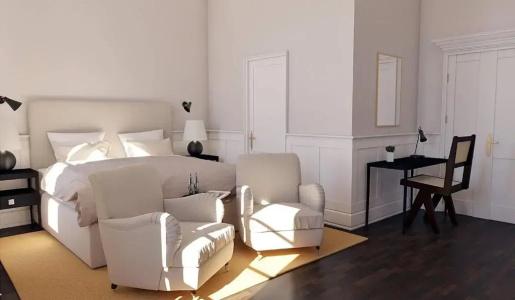 Boutique Stari Grad - 72