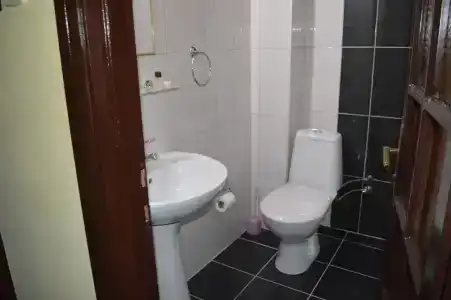 Paradise - 21