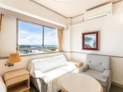 Oyo Ginga Kisarazu - 48
