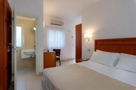 Club Village Maritalia - 89