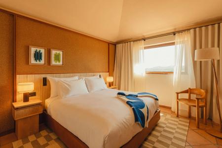 Villa del Golfo Lifestyle Resort - 36