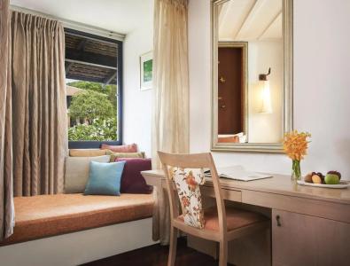 Sukhothai Heritage - Sha Plus - 24