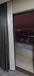 koza millenyum&spa - 79