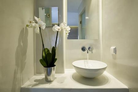 Fileria Suites - 7