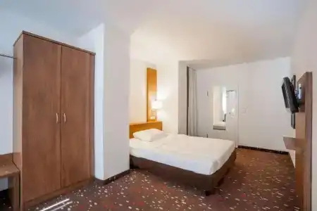 Quality Erlangen - 71