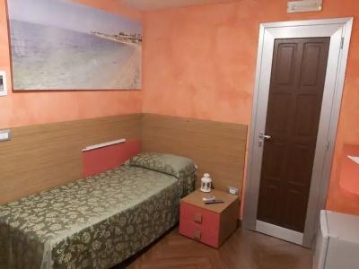 b&b Al Porto Novo - 4