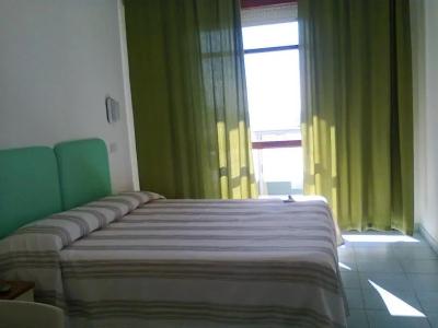Flaminio - 37