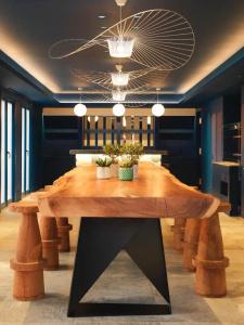 Mykonos Riviera & Spa, a member of Small Luxurys of the World - 12