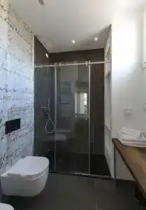 b&b The Attico - 14