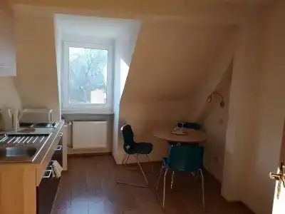 Löhr - 199