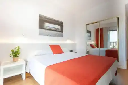 Intur Orange - 38
