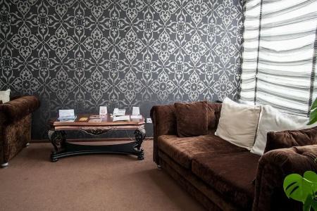 Boutique Spa Casino Lybid Plaza - 64