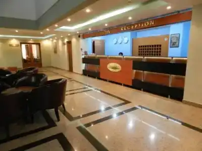 Арснакар - 2