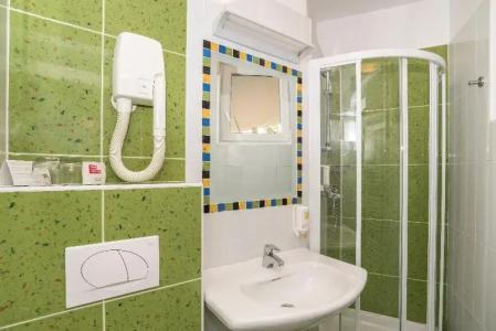 Residence Umag Plava Laguna - 56