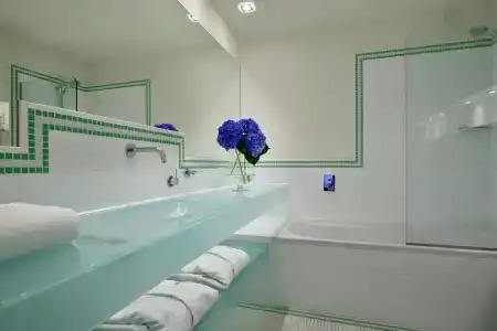 Versilia Lido | Una Esperienze - 27