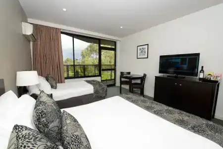Rydges South Park - 44