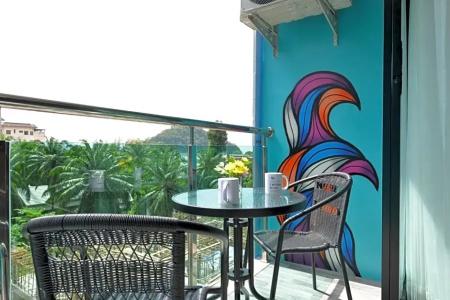 T2 Ao Nang Krabi - 29