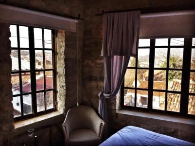 Art Design Otel - 31