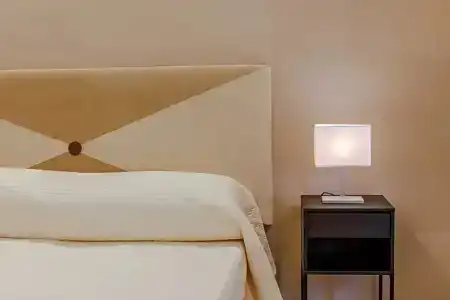 Albergo Alassio - 53