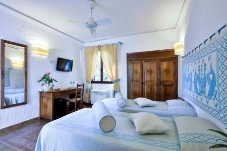 Arbatax Park Resort - Ville del Parco - 70