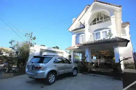 Bazan Dalat - 10