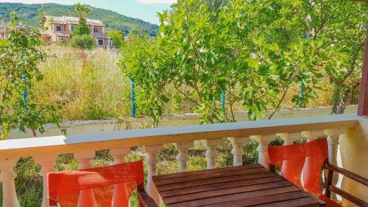 Villa Panorea - 72