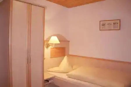 Gasthaus Hirschen - 21