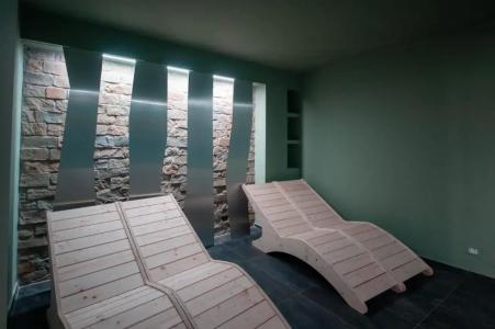 Villa Giada spEace Resort - 23