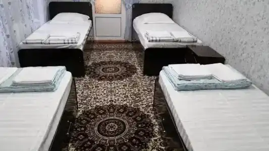 Пайравий - 15