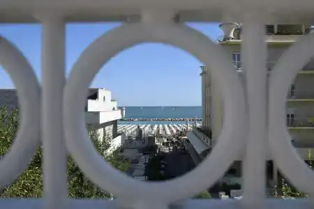 Des Bains - 28
