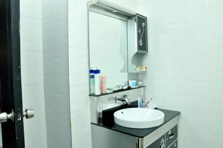 Vimean Sovannaphoum Resort - 31