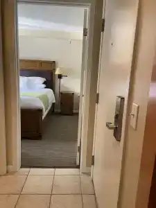 GetAways at Park Regency - 42