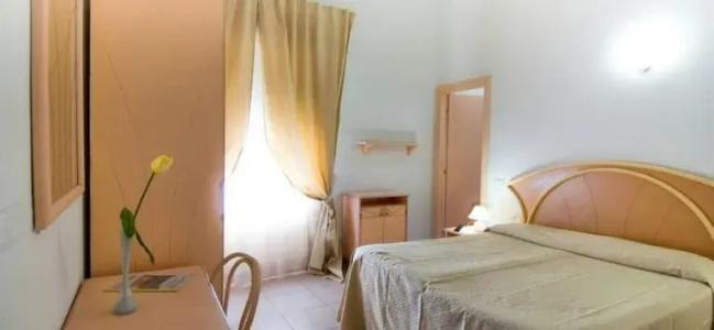 Nettuno - 22