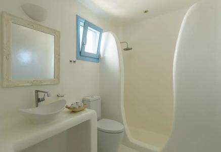 Kalestesia Suites - 394
