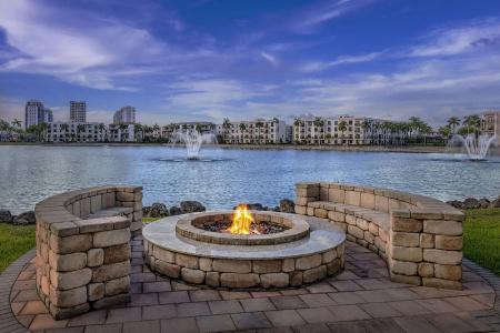 Marriott's Villas At Doral - 29