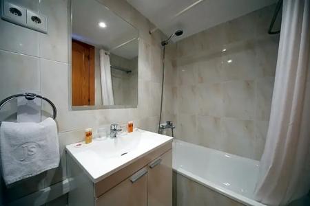 Js Paradise Sport - Adults Only - 52