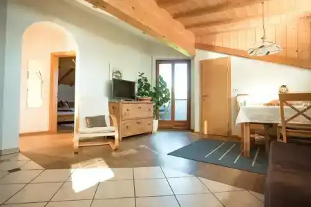 Tollhof - 49