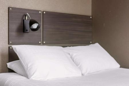 Best Western Plus Park Airport - 51