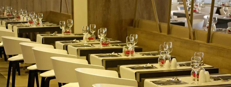 Tonga Tower Design & Suites - 22