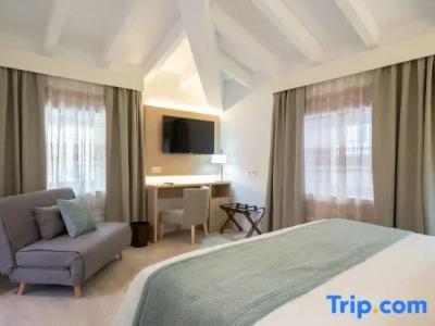 Soller Plaza - 96