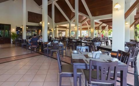 Klong Prao Resort - Sha Extra Plus - 16