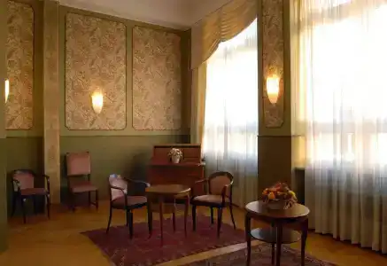 Pestalozzi Lugano - 6