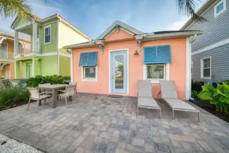 Margaritaville Resort Orlando - 225