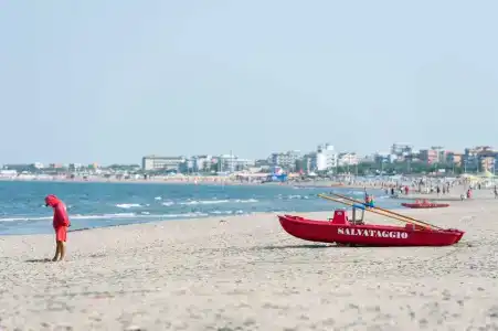 Mediterraneo - 20