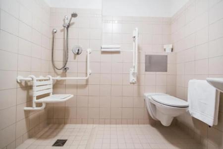 Stacja Nowa Gdynia Bed & Breakfast - 32